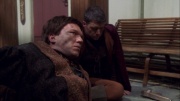 Filename=extant_StarTrek_ENT_1x09-Civilization_3503.jpg
Filesize=208KiB
Dimensions=1920x1080
Date added=May 19, 2020 extant_StarTrek_ENT_1x09-Civilization_3503.jpg