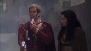 Filename=extant_StarTrek_ENT_1x09-Civilization_3504.jpg
Filesize=171KiB
Dimensions=1920x1080
Date added=May 19, 2020 extant_StarTrek_ENT_1x09-Civilization_3504.jpg