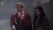 Filename=extant_StarTrek_ENT_1x09-Civilization_3505.jpg
Filesize=176KiB
Dimensions=1920x1080
Date added=May 19, 2020 extant_StarTrek_ENT_1x09-Civilization_3505.jpg