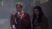 Filename=extant_StarTrek_ENT_1x09-Civilization_3506.jpg
Filesize=193KiB
Dimensions=1920x1080
Date added=May 19, 2020 extant_StarTrek_ENT_1x09-Civilization_3506.jpg