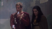 Filename=extant_StarTrek_ENT_1x09-Civilization_3507.jpg
Filesize=173KiB
Dimensions=1920x1080
Date added=May 19, 2020 extant_StarTrek_ENT_1x09-Civilization_3507.jpg