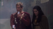 Filename=extant_StarTrek_ENT_1x09-Civilization_3508.jpg
Filesize=173KiB
Dimensions=1920x1080
Date added=May 19, 2020 extant_StarTrek_ENT_1x09-Civilization_3508.jpg