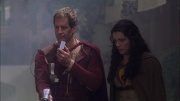 Filename=extant_StarTrek_ENT_1x09-Civilization_3509.jpg
Filesize=203KiB
Dimensions=1920x1080
Date added=May 19, 2020 extant_StarTrek_ENT_1x09-Civilization_3509.jpg