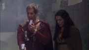 Filename=extant_StarTrek_ENT_1x09-Civilization_3510.jpg
Filesize=175KiB
Dimensions=1920x1080
Date added=May 19, 2020 extant_StarTrek_ENT_1x09-Civilization_3510.jpg