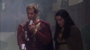 Filename=extant_StarTrek_ENT_1x09-Civilization_3511.jpg
Filesize=174KiB
Dimensions=1920x1080
Date added=May 19, 2020 extant_StarTrek_ENT_1x09-Civilization_3511.jpg