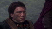 Filename=extant_StarTrek_ENT_1x09-Civilization_3512.jpg
Filesize=177KiB
Dimensions=1920x1080
Date added=May 19, 2020 extant_StarTrek_ENT_1x09-Civilization_3512.jpg
