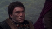 Filename=extant_StarTrek_ENT_1x09-Civilization_3513.jpg
Filesize=177KiB
Dimensions=1920x1080
Date added=May 19, 2020 extant_StarTrek_ENT_1x09-Civilization_3513.jpg