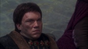 Filename=extant_StarTrek_ENT_1x09-Civilization_3514.jpg
Filesize=179KiB
Dimensions=1920x1080
Date added=May 19, 2020 extant_StarTrek_ENT_1x09-Civilization_3514.jpg