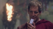 Filename=extant_StarTrek_ENT_1x09-Civilization_3517.jpg
Filesize=222KiB
Dimensions=1920x1080
Date added=May 19, 2020 extant_StarTrek_ENT_1x09-Civilization_3517.jpg