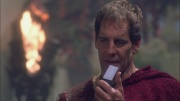 Filename=extant_StarTrek_ENT_1x09-Civilization_3518.jpg
Filesize=230KiB
Dimensions=1920x1080
Date added=May 19, 2020 extant_StarTrek_ENT_1x09-Civilization_3518.jpg