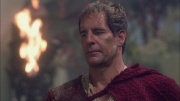 Filename=extant_StarTrek_ENT_1x09-Civilization_3520.jpg
Filesize=218KiB
Dimensions=1920x1080
Date added=May 19, 2020 extant_StarTrek_ENT_1x09-Civilization_3520.jpg