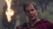 Filename=extant_StarTrek_ENT_1x09-Civilization_3522.jpg
Filesize=245KiB
Dimensions=1920x1080
Date added=May 19, 2020 extant_StarTrek_ENT_1x09-Civilization_3522.jpg