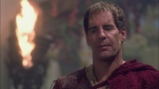 Filename=extant_StarTrek_ENT_1x09-Civilization_3523.jpg
Filesize=210KiB
Dimensions=1920x1080
Date added=May 19, 2020 extant_StarTrek_ENT_1x09-Civilization_3523.jpg