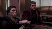 Filename=extant_StarTrek_ENT_1x09-Civilization_3526.jpg
Filesize=210KiB
Dimensions=1920x1080
Date added=May 19, 2020 extant_StarTrek_ENT_1x09-Civilization_3526.jpg