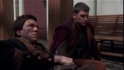Filename=extant_StarTrek_ENT_1x09-Civilization_3527.jpg
Filesize=198KiB
Dimensions=1920x1080
Date added=May 19, 2020 extant_StarTrek_ENT_1x09-Civilization_3527.jpg