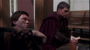 Filename=extant_StarTrek_ENT_1x09-Civilization_3529.jpg
Filesize=200KiB
Dimensions=1920x1080
Date added=May 19, 2020 extant_StarTrek_ENT_1x09-Civilization_3529.jpg