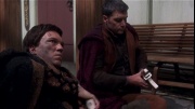 Filename=extant_StarTrek_ENT_1x09-Civilization_3530.jpg
Filesize=194KiB
Dimensions=1920x1080
Date added=May 19, 2020 extant_StarTrek_ENT_1x09-Civilization_3530.jpg