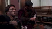 Filename=extant_StarTrek_ENT_1x09-Civilization_3531.jpg
Filesize=202KiB
Dimensions=1920x1080
Date added=May 19, 2020 extant_StarTrek_ENT_1x09-Civilization_3531.jpg