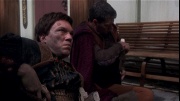 Filename=extant_StarTrek_ENT_1x09-Civilization_3532.jpg
Filesize=210KiB
Dimensions=1920x1080
Date added=May 19, 2020 extant_StarTrek_ENT_1x09-Civilization_3532.jpg