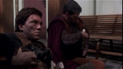 Filename=extant_StarTrek_ENT_1x09-Civilization_3533.jpg
Filesize=198KiB
Dimensions=1920x1080
Date added=May 19, 2020 extant_StarTrek_ENT_1x09-Civilization_3533.jpg