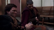 Filename=extant_StarTrek_ENT_1x09-Civilization_3535.jpg
Filesize=213KiB
Dimensions=1920x1080
Date added=May 19, 2020 extant_StarTrek_ENT_1x09-Civilization_3535.jpg
