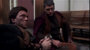 Filename=extant_StarTrek_ENT_1x09-Civilization_3536.jpg
Filesize=204KiB
Dimensions=1920x1080
Date added=May 19, 2020 extant_StarTrek_ENT_1x09-Civilization_3536.jpg