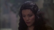 Filename=extant_StarTrek_ENT_1x09-Civilization_3539.jpg
Filesize=177KiB
Dimensions=1920x1080
Date added=May 19, 2020 extant_StarTrek_ENT_1x09-Civilization_3539.jpg