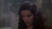 Filename=extant_StarTrek_ENT_1x09-Civilization_3540.jpg
Filesize=184KiB
Dimensions=1920x1080
Date added=May 19, 2020 extant_StarTrek_ENT_1x09-Civilization_3540.jpg