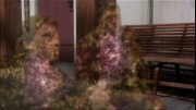 Filename=extant_StarTrek_ENT_1x09-Civilization_3541.jpg
Filesize=200KiB
Dimensions=1920x1080
Date added=May 19, 2020 extant_StarTrek_ENT_1x09-Civilization_3541.jpg