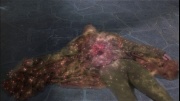 Filename=extant_StarTrek_ENT_1x09-Civilization_3543.jpg
Filesize=176KiB
Dimensions=1920x1080
Date added=May 19, 2020 extant_StarTrek_ENT_1x09-Civilization_3543.jpg