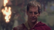 Filename=extant_StarTrek_ENT_1x09-Civilization_3546.jpg
Filesize=196KiB
Dimensions=1920x1080
Date added=May 19, 2020 extant_StarTrek_ENT_1x09-Civilization_3546.jpg