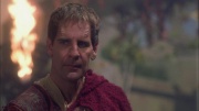 Filename=extant_StarTrek_ENT_1x09-Civilization_3547.jpg
Filesize=220KiB
Dimensions=1920x1080
Date added=May 19, 2020 extant_StarTrek_ENT_1x09-Civilization_3547.jpg