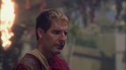 Filename=extant_StarTrek_ENT_1x09-Civilization_3548.jpg
Filesize=230KiB
Dimensions=1920x1080
Date added=May 19, 2020 extant_StarTrek_ENT_1x09-Civilization_3548.jpg