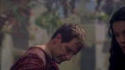Filename=extant_StarTrek_ENT_1x09-Civilization_3549.jpg
Filesize=193KiB
Dimensions=1920x1080
Date added=May 19, 2020 extant_StarTrek_ENT_1x09-Civilization_3549.jpg