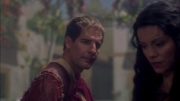 Filename=extant_StarTrek_ENT_1x09-Civilization_3550.jpg
Filesize=187KiB
Dimensions=1920x1080
Date added=May 19, 2020 extant_StarTrek_ENT_1x09-Civilization_3550.jpg