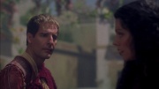Filename=extant_StarTrek_ENT_1x09-Civilization_3551.jpg
Filesize=198KiB
Dimensions=1920x1080
Date added=May 19, 2020 extant_StarTrek_ENT_1x09-Civilization_3551.jpg