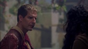 Filename=extant_StarTrek_ENT_1x09-Civilization_3553.jpg
Filesize=193KiB
Dimensions=1920x1080
Date added=May 19, 2020 extant_StarTrek_ENT_1x09-Civilization_3553.jpg