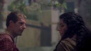Filename=extant_StarTrek_ENT_1x09-Civilization_3554.jpg
Filesize=213KiB
Dimensions=1920x1080
Date added=May 19, 2020 extant_StarTrek_ENT_1x09-Civilization_3554.jpg