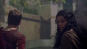 Filename=extant_StarTrek_ENT_1x09-Civilization_3555.jpg
Filesize=185KiB
Dimensions=1920x1080
Date added=May 19, 2020 extant_StarTrek_ENT_1x09-Civilization_3555.jpg