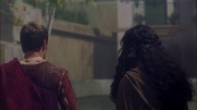 Filename=extant_StarTrek_ENT_1x09-Civilization_3556.jpg
Filesize=187KiB
Dimensions=1920x1080
Date added=May 19, 2020 extant_StarTrek_ENT_1x09-Civilization_3556.jpg