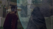 Filename=extant_StarTrek_ENT_1x09-Civilization_3558.jpg
Filesize=148KiB
Dimensions=1920x1080
Date added=May 19, 2020 extant_StarTrek_ENT_1x09-Civilization_3558.jpg