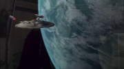 Filename=extant_StarTrek_ENT_1x09-Civilization_3559.jpg
Filesize=138KiB
Dimensions=1920x1080
Date added=May 19, 2020 extant_StarTrek_ENT_1x09-Civilization_3559.jpg