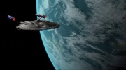 Filename=extant_StarTrek_ENT_1x09-Civilization_3560.jpg
Filesize=144KiB
Dimensions=1920x1080
Date added=May 19, 2020 extant_StarTrek_ENT_1x09-Civilization_3560.jpg