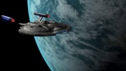 extant_StarTrek_ENT_1x09-Civilization_3562.jpg