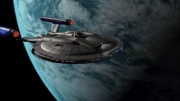 extant_StarTrek_ENT_1x09-Civilization_3564.jpg