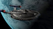 extant_StarTrek_ENT_1x09-Civilization_3565.jpg