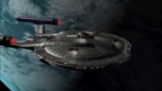 extant_StarTrek_ENT_1x09-Civilization_3566.jpg