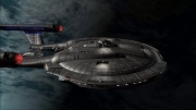 extant_StarTrek_ENT_1x09-Civilization_3567.jpg