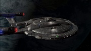 extant_StarTrek_ENT_1x09-Civilization_3568.jpg