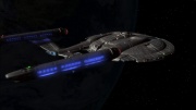 extant_StarTrek_ENT_1x09-Civilization_3571.jpg